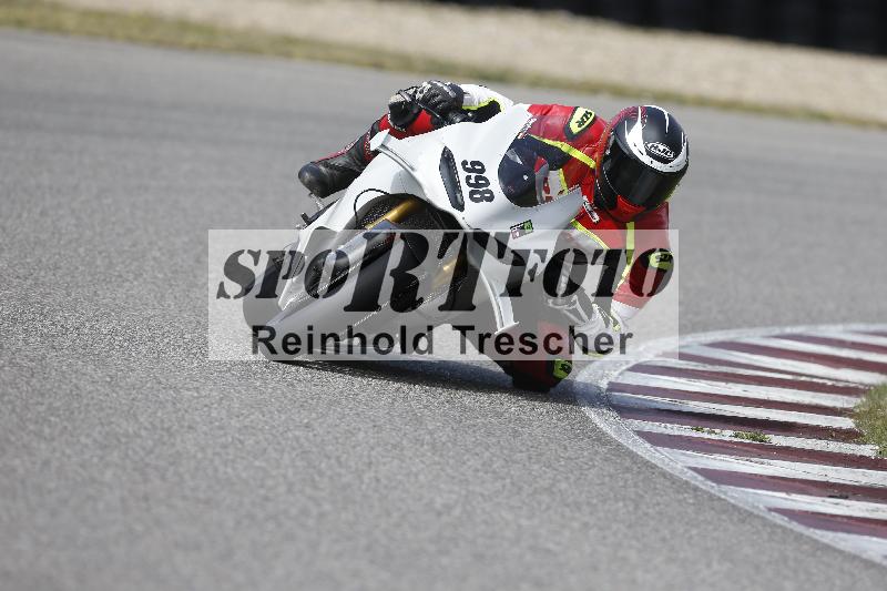 /04 05.04.2026 Speer Racing ADR/Gruppe gruen/998